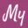 Mychineserecipes logo