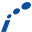 mychisha.com icon