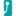 mychoicecasino.com icon