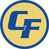 mychoicefitness.com icon