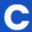 Choice Janitorial logo