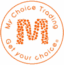 mychoicetrading.co.za icon