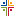 mychristiancare.org logo