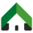 mychurchill.com icon