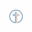 mychurchpcc.org icon