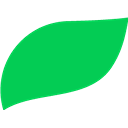mycigna.com icon