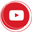 mycima.news icon