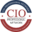 mycionetwork.com icon