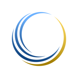 mycirclevisions.com icon