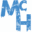 mycity-hosting.rs icon
