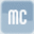 mycity-military.com icon