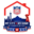 mycityismyhome.com icon
