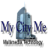 mycityme.net icon