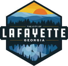 mycityoflafayettega.org icon