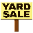 mycitywideyardsale.com icon