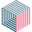 myclarionregeneration.com icon