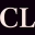 myclassictube.com icon