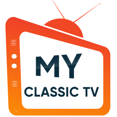 myclassictv.com logo