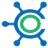 myclearopinioninsightshub.com icon