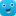 mycleverbaby.com logo