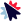 myclickfunnelsdev.com icon