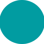 myclientzone.com icon