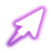 mycliqk.com icon