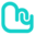 mycloud.pt icon