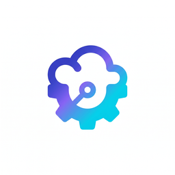 mycloudengine.com icon
