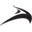 mycloudhawk.com icon