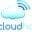 mycloudhosts.com icon