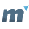 myclub-hub.com icon