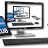 myclub.alwaysdata.net