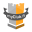 myclub.fi icon