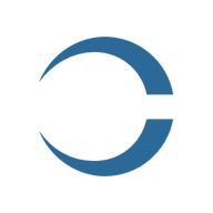 myclub.se icon