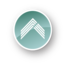 myclubaccount.co.uk icon