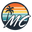 My Club Maker logo