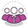 myclubmembers.net icon
