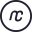 myclubs.com icon