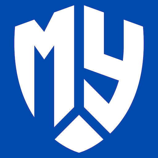myclubtap.com icon