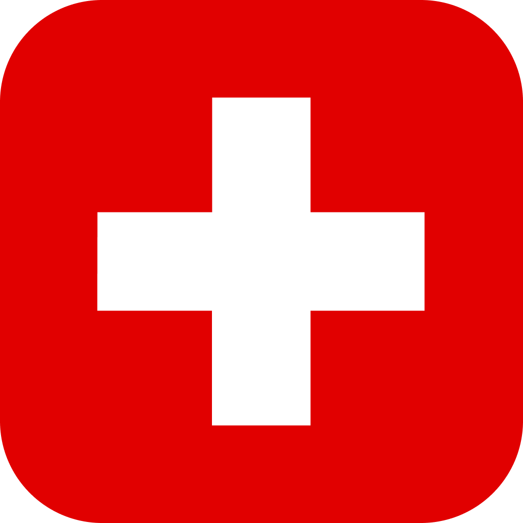 mycma.ch icon