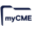 mycme.com logo