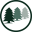 mycmg.com icon