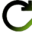 mycnknow.com icon