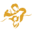 mycoa.nl icon