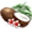 mycoconutheart.com icon