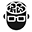 mycodedmind.com icon