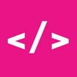 mycodelesswebsite.com icon