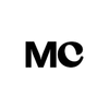 mycodemedia.com icon