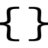 mycodeuse.fr icon